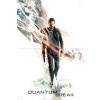 Quantum Break