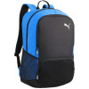 Puma Team Goal Premium backpack 90458 02 (193733) Black N/A