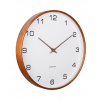 Karlsson KA5993WH