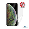 Screenshield Anti-Bacteria APPLE iPhone Xs Max fólia na displej (APP-IPHXSMAB-D)
