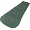 HIGH POINT Super Light 2.0 Cover Khaki