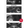 Ikarie XB1 - DVD