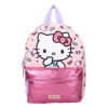 Vadobag Batoh Sanrio Hello Kitty Funshine