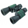 Ďalekohľad FOMEI 8-24x50 ZCF Zoom klasický