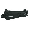 Brašňa do rámu SKS Racer Edge