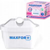 Aquaphor Maxfor+ Mg2+ 1 ks