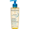 BIODERMA Atoderm Huile de Douche 200 ml