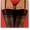 The Big Book of Legs