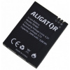 Aligator ARX400BAL