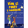 Vím si rady s nadáním - Galbraith Judy