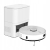 TESLA RoboStar iQ700 Plus White