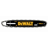 Reťaz a lišta 30 cm Oregon DeWALT DT20665-QZ