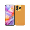 ZTE V70 Vita Orange 8+256GB