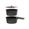 Súprava hrncov Primus LiTech Pot Set 1,3 L