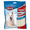 Trixie Dentafun chipsy - light s obsahom morskej riasy spiruliny 100 g
