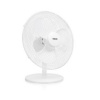 Craftenwood Stolový ventilátor Tristar VE-5727 45 W Biela Čierna