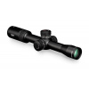 Vortex Viper pst gen II 2-10x32 FFP EBR-4 MOA