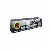 Silichrom Ex pasta na čistenie a leštenie kovov - 120 g