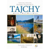 Banská Štiavnica – Tajchy - Vladimír Barta