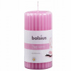 Bolsius True Scents Magnolia 120 x 58 mm