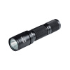Umarex Baterka taktická WALTHER SDL 350