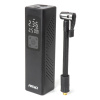 AMIO Digitálny kompresor LED 100W AMIO, 04376