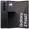Mobilný telefón Samsung Galaxy Z Fold7 5G 12 GB / 256 GB (SM-F966BZKBEUE) čierny