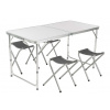 Set Loap Hawaii Camp Set