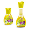 Citronella repelentný osviežovač vzduchu s knotom 375 ml