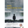 Otče, odpouštím Vám