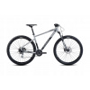 MTB Bike Ghost Kato Essential Grey Rám 21 palcov (MTB Bike Ghost Kato Essential XL 21 Wheels 29 Šedá)