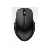 HP myš - HP 235 Slim Wireless Mouse 4E407AA#AC3
