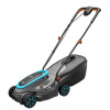 Gardena PowerMax Akumulátorová kosačka na trávu 32/18V P4A GARDENA 14632-20