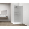 Polysan, ESCA WHITE ES1370-03