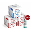 2 FORTE + 1 NATUR Marine Collagen