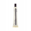 Klairs Illuminating Supple Blemish Cream 40 ml
