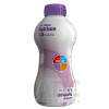 Nutrison 500 ml