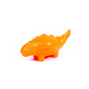 Hlavolam v tvare dinosaura AGA DS1113