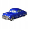 Mattel Cars 3 autíčko Doc Hudson