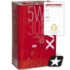Xado Atómový olej Red Boost 5W30 504/507 4L