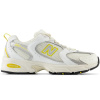 New Balance 530 Pánske tenisky Športová tréningová obuv béžová (MR530SY) 42.5
