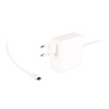 Nabíjačka notebook APPLE MACBOOK AIR 5V/20V USB-C PATONA ...