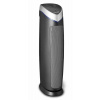Čistička vzduchu CA-508 Air Ionizer (Čistička vzduchu CA-508 Air Ionizer)