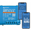 Klinový remeň kosačky - Victron Regulator MPPT 75/15 MPPT 75V 15a 12/220 (Victron Regulator MPPT 75/15 MPPT 75V 15a 12/220)