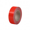 páska ráfková bezdušová Zefal Tubeless 20mm/50m
