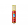 Bewit BEWIT® MAN SAGITTARIUS (STRELEC)