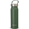 PRIMUS Termoska Klunken 0.5L - green (P742070)