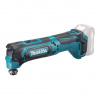 Makita TM30DZ