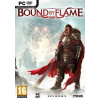 Bound by Flame