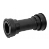 Podpora Shimano BB-MT800-PA 92 mm (SHIMANO SLX/XT BB-MT800 Podpora bicykla)